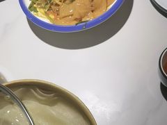 -额娘·春饼烤鸭(华北七楼创始店)