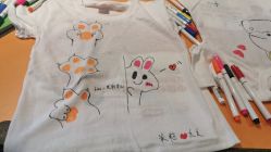 -壹佳月子中心(大连店)