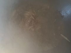-锅老头铁锅炖•大锅蒸汽海鲜(韩乐坊店)