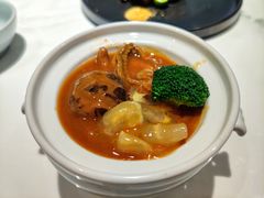 -潮堂 · 潮州菜(国贸商城店)