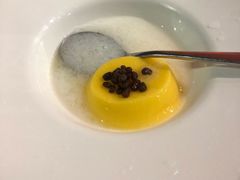 -喜上喜鸡煲翅(吉大店)