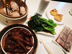 -金鼎轩(亚运村店)