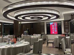 -颂福楼·南京菜(定淮门店)