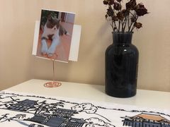 -猫音日语留学培训