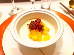-稻香雅苑·臻品私宴(梦都大街店)