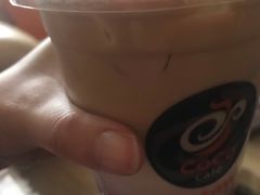 -CoCo都可(天虹广场)