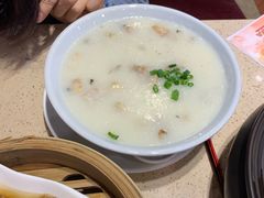 -点都德(千灯湖环宇城店)