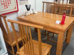 -孙盛兴奥灶面馆·蟹黄面·三虾面(直营.拙政园店)