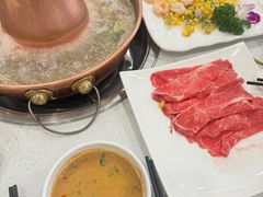 -迎宾楼(解放西街店)