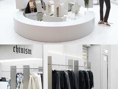 -万达广场(南昌红谷滩店)