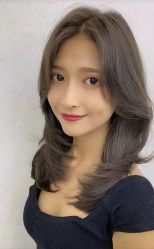 -P.STYLE派斯造型