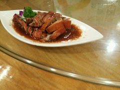 -北疆饭店(宝龙店)