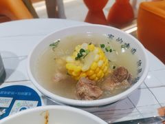 -文叔·湖北名小吃·小龙虾(华强北店)