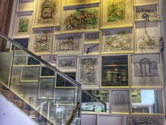 -沙青(江场二路店)