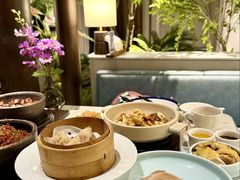 -狮王府淮扬菜(老门东店)