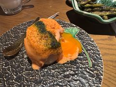 -筱田の食堂·izakaya(淮海中路店)