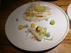 -小放牛炒菜馆(中山路乐汇城店)