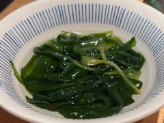-巴奴毛肚火锅(七宝领展广场店)