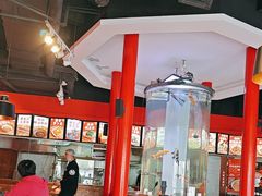 -秤砣砣·湖南粉面馆(青年路店)