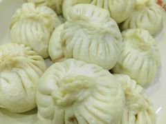 -津门张记包子铺(华昌道店)