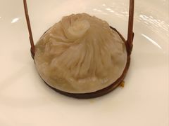 -誉珑轩
