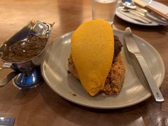-无印良品餐堂 MUJI Diner(成都太古里店)