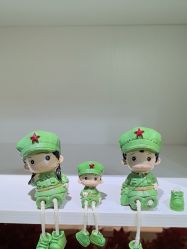 点击看大图 -变美丽半永久纹眉连锁·机器野生眉•洗眉