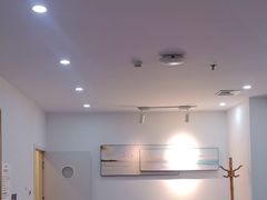 -武氏真功夫(第16店·利群广场店)