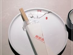 -额娘·现烙春饼烤鸭(太原总店)