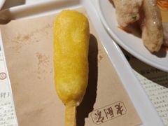 -老厨家(中央大街西七道街店)