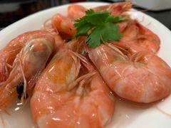 -绍兴名菜馆(可乐路店)