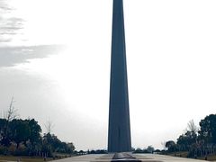 -渡江战役纪念馆