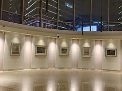 -星伦多 自助料理(圆融店)