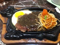 -豪味家(广益哥伦布店)