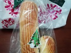 -采蝶轩(翠华店)