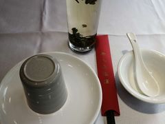 -老人和饭店(淮海中路店)