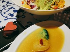 -江南赋(内蒙古大厦店)