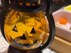 -一味一诚烤鱼(昌平悦荟店)
