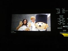 android_upload_pic-博纳国际影城(淄博店)