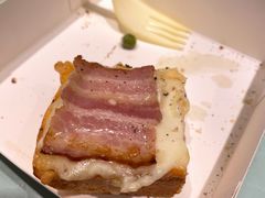-阿信厚吐司(曾厝垵店)