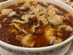 -永記粤菜·五指毛桃花雕鸡煲(九亭店)