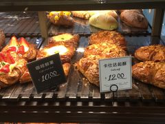 -红跑车(盒马店)