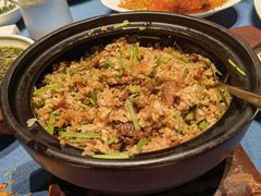 -宴周康·精致江浙菜(周浦店)