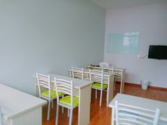 -成都濑川外国语学校