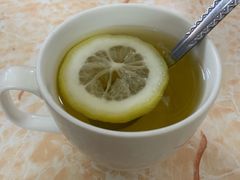 -渔记茶餐厅(渔村店)