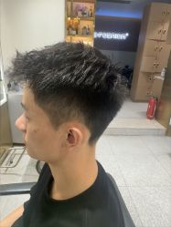 -逸丝风尚