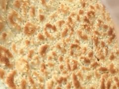 -东伊顺(高银街店)