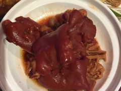 -邓丽君音乐主题餐厅