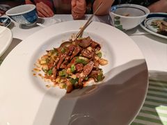 -桂满陇·景观餐厅(新世界店)