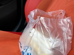 -心乐生活新鲜屋(星海广场店)